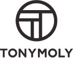 Tony Moly Tony Moly